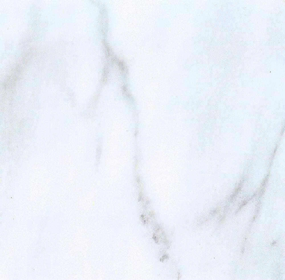 https://placehold.co/2560x1440/png?text=blanco-turco