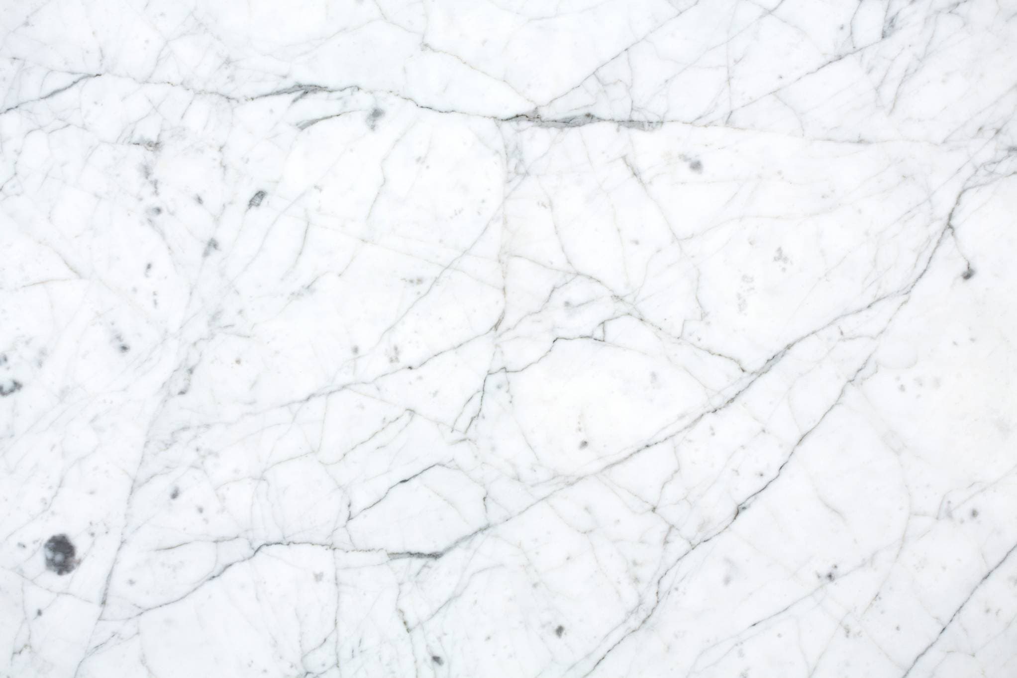 https://placehold.co/2560x1440/png?text=carrara
