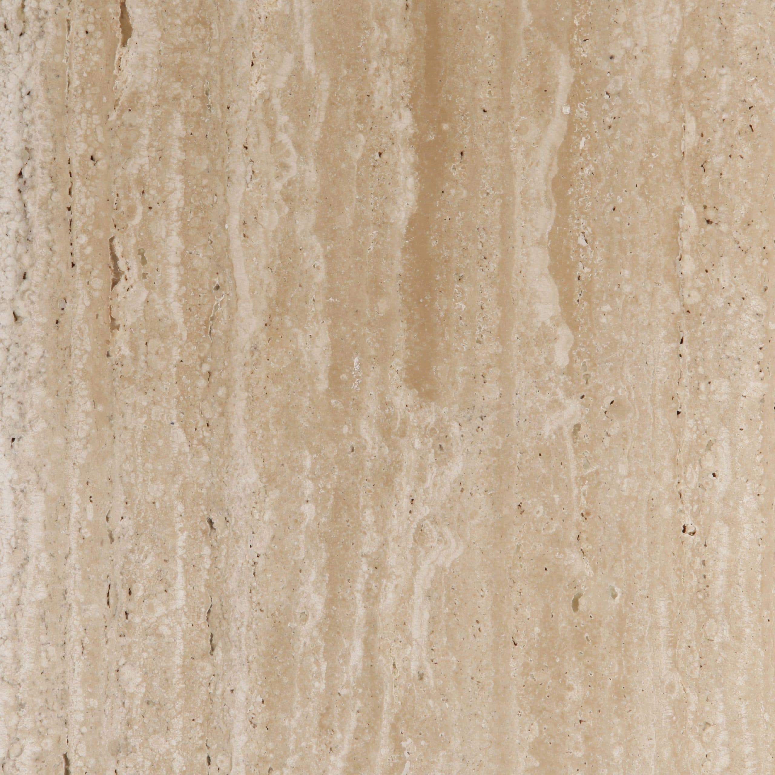 https://placehold.co/2560x1440/png?text=travertino-romano